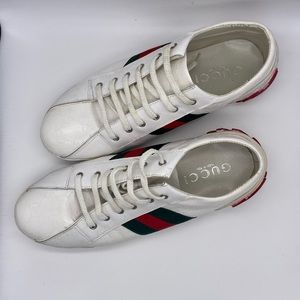 Gucci Sneakers